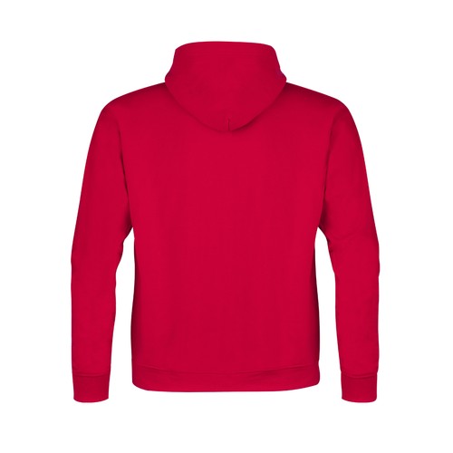bluza bluza