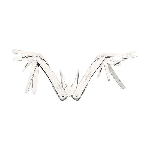 Victorinox Spirit X multitool Victorinox Spirit X multitool