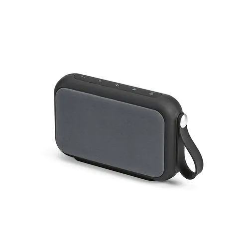 Hawking Speaker Hawking Speaker