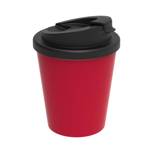 Coffee mug "Premium Deluxe" small Coffee mug "Premium Deluxe" small