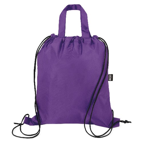Backpack bag Plazz