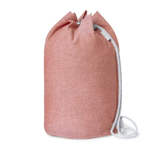 Duffel Bag Bandam Duffel Bag Bandam