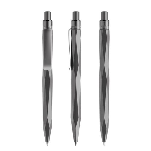 Prodir QS20 Stone Prodir QS20 Stone