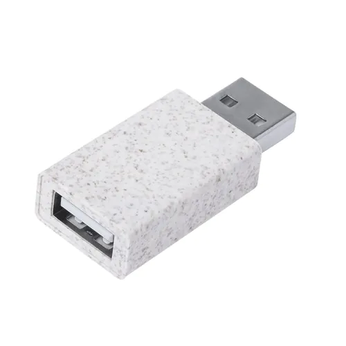 Safety Set Andigo Safety Set Andigo