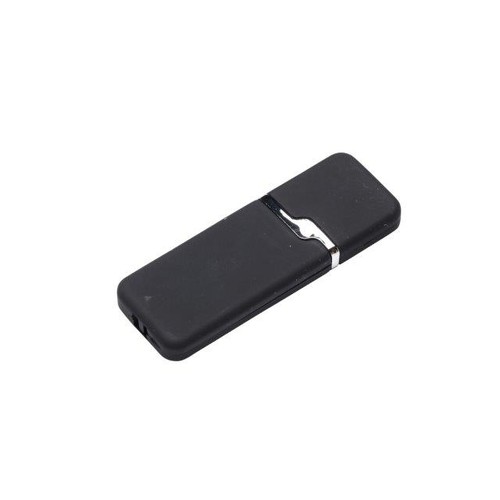 USB key USB key
