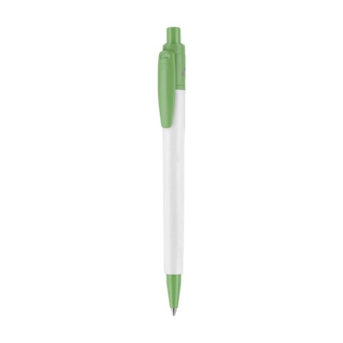 Stilolinea Baron 03 Recycled stylo Stilolinea Baron 03 Recycled stylo