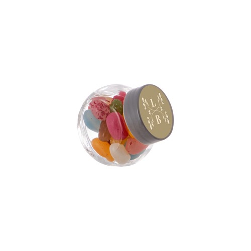 bonbon bonbon