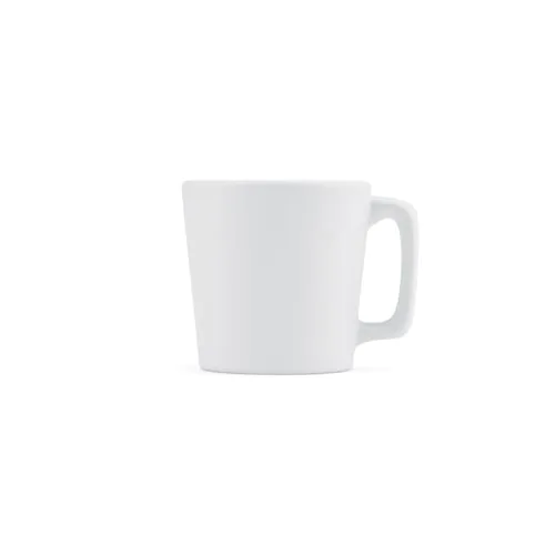 Thames 75 Mug Thames 75 Mug
