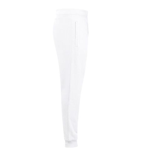 THC SPRINT WH. Spodnie dresowe (unisex)