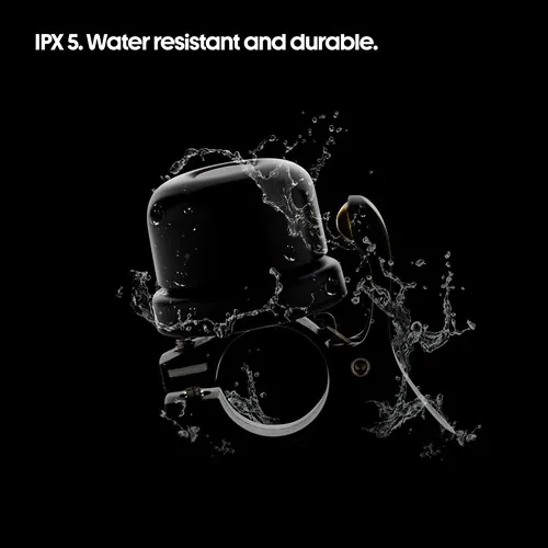 Pedalfinder bike bell with worldwide locating Pedalfinder bike bell with worldwide locating