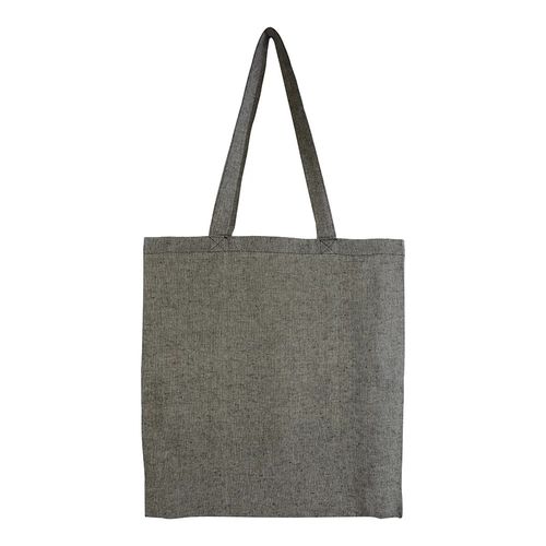 bolsa de compras