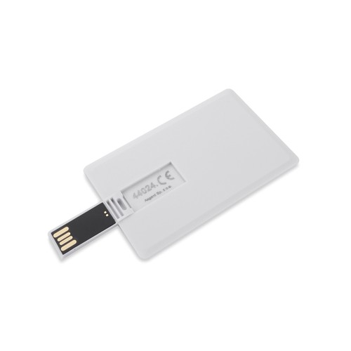chiavetta USB