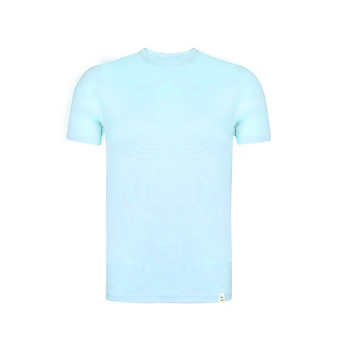Camiseta Adulto Guim Camiseta Adulto Guim
