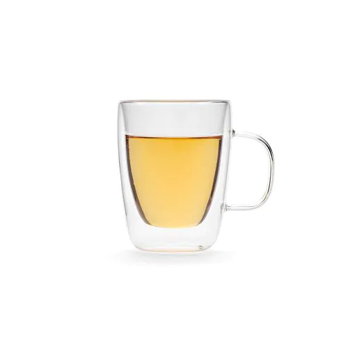 Elbe 350 Mug Elbe 350 Mug