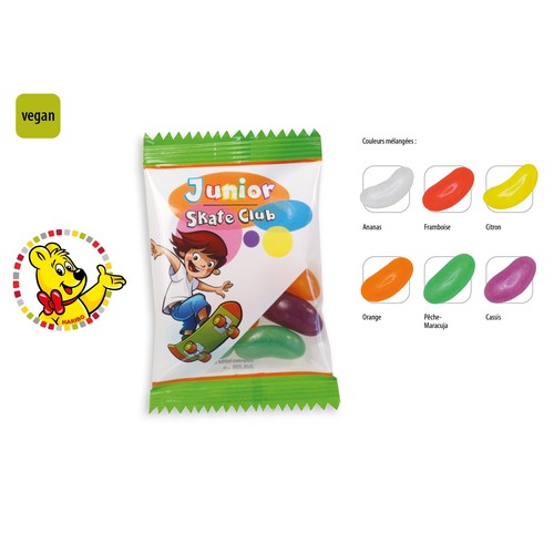 bonbon