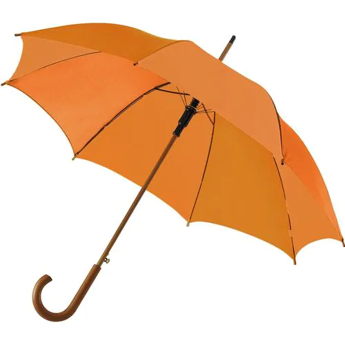 parasol golfowy parasol golfowy