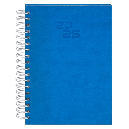 agenda agenda