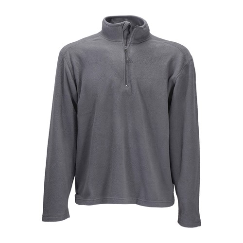 bluza bluza