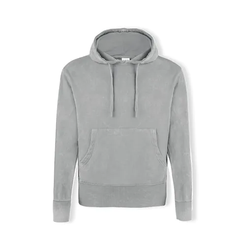 Volwassene Sweatshirt Grea