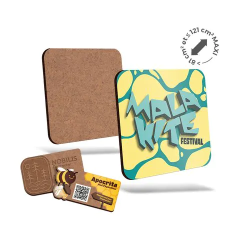 MDF EP.3 mm SUR MESURE ENTRE 81 ET 121 cm2 MAXI MDF EP.3 mm SUR MESURE ENTRE 81 ET 121 cm2 MAXI