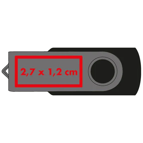 USB-stick