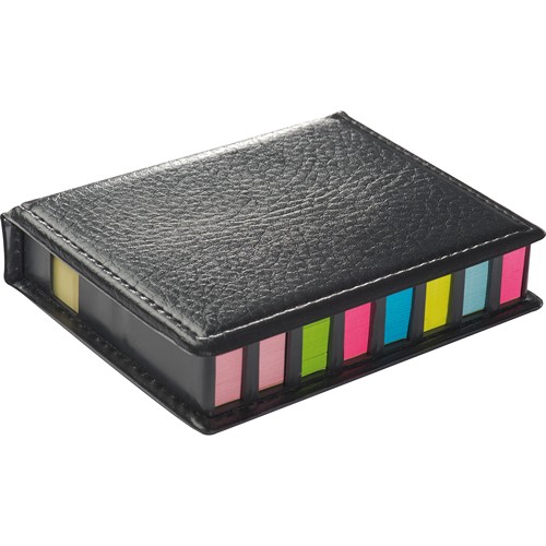 Sticky marker Sticky marker