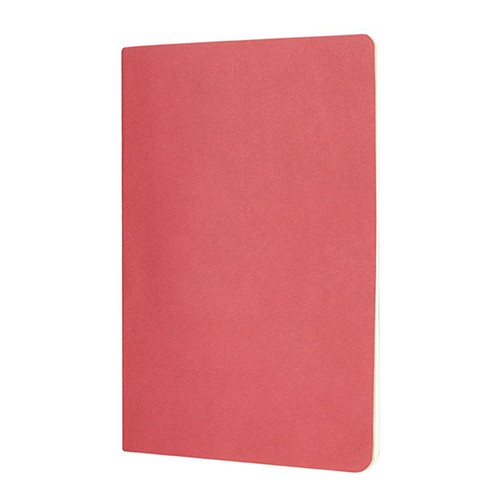 Cahier A5 Norton