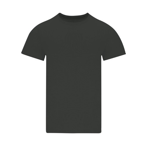 Kleuren T-Shirt Volwassene Perkins