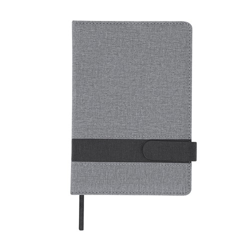 Bloc Notes Arlex Bloc Notes Arlex