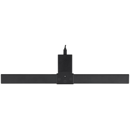 lampada USB lampada USB