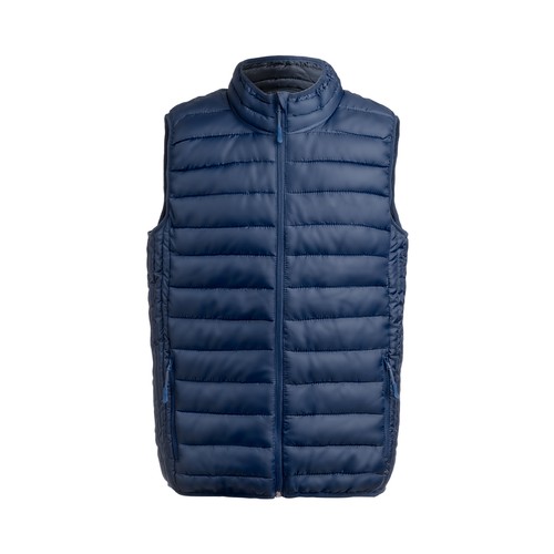 Gilet Belsan