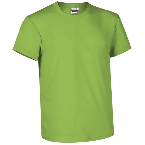 Camiseta COMIC