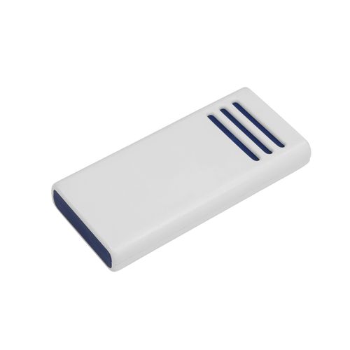 Ouverture/fermeture bouteille Zeitlos