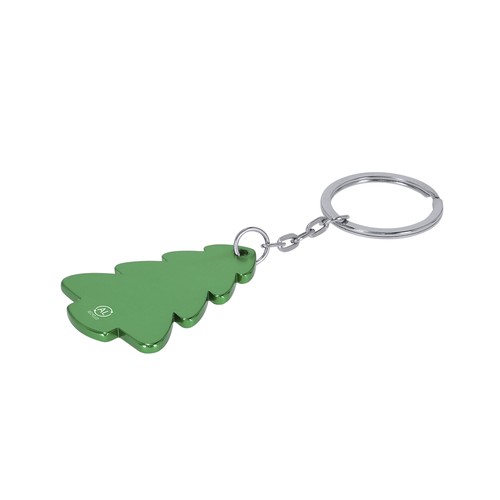 Porte-Clés Shappier Porte-Clés Shappier