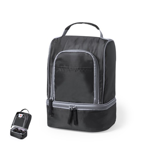 Cool Bag Listak Cool Bag Listak