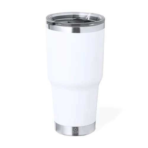 Vaso Térmico Tobey Vaso Térmico Tobey