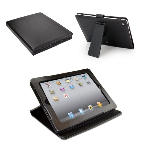 Support pour tablette Malasya Support pour tablette Malasya