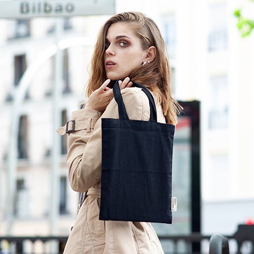 boodschappentas boodschappentas