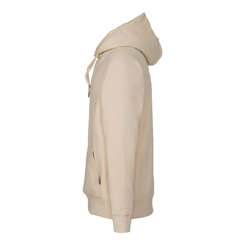 bluza
