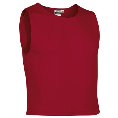 Chasuble de sport WEMBLEY