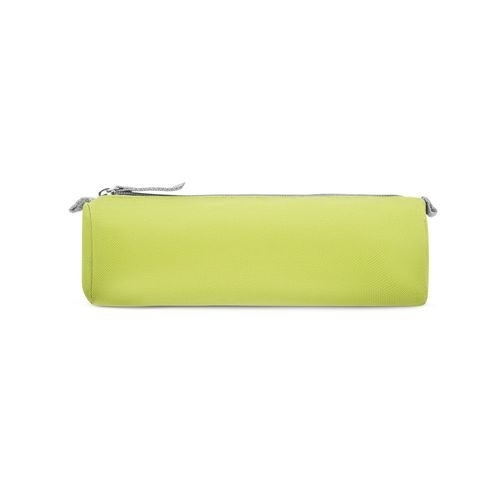 HUMMINGBIRD. Pencil case in 600D HUMMINGBIRD. Pencil case in 600D