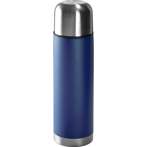 Thermos de 0,5l Thermos de 0,5l
