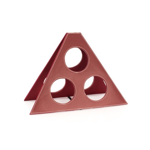 Porte-Bouteilles Conde Porte-Bouteilles Conde