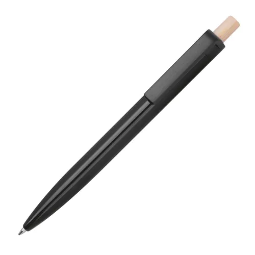 Stylo bille Boa Vista Stylo bille Boa Vista