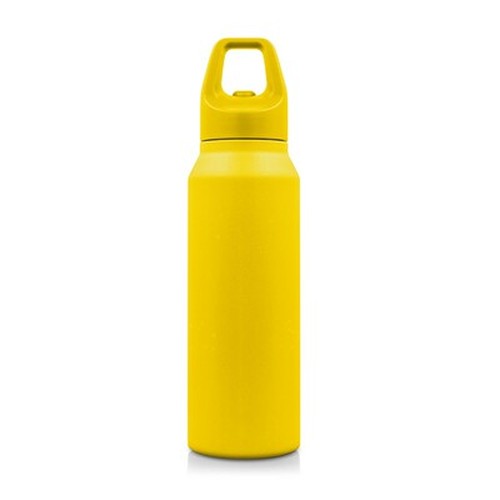 Sports bottle 530 ml Air Gifts | Almaide