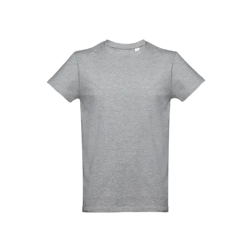 THC ANKARA. T-shirt voor mannen