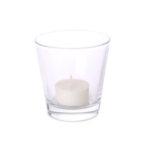 Lampion Ultra 210ml colorless