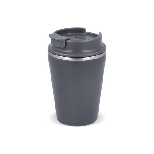 InSideOut T-cup 280ml InSideOut T-cup 280ml