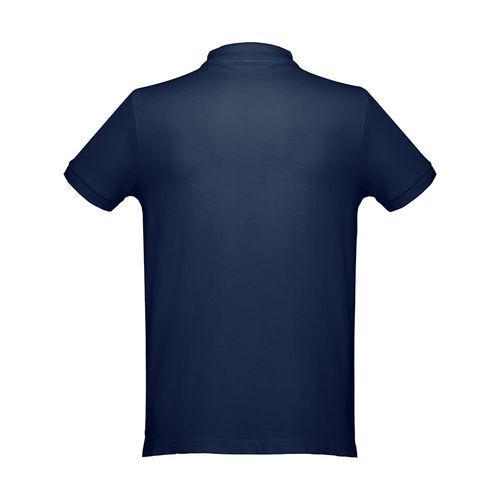 THC DHAKA. Polo da uomo THC DHAKA. Polo da uomo