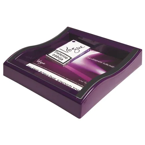 Cash tray box expo de lux Cash tray box expo de lux